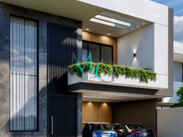 Casa com 350m² 4 quartos e 5 banheiros, à venda, no bairro Guaratiba em Rio de Janeiro