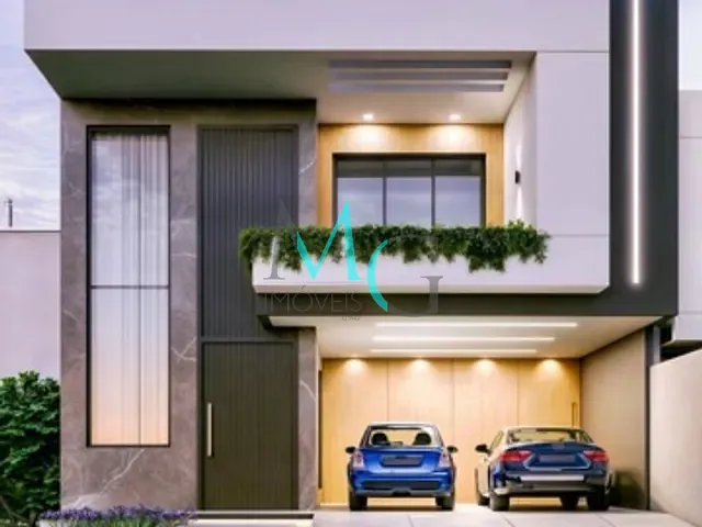 Casa com 350m² 4 quartos e 5 banheiros, à venda, no bairro Guaratiba em Rio de Janeiro