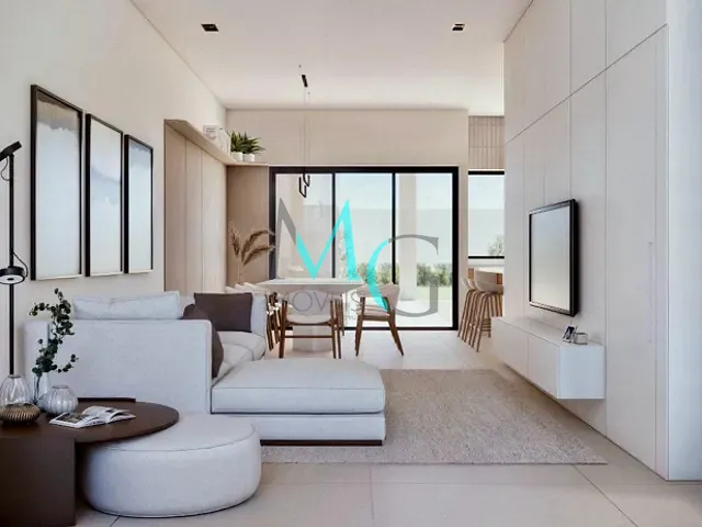 Casa com 350m² 4 quartos e 5 banheiros, à venda, no bairro Guaratiba em Rio de Janeiro