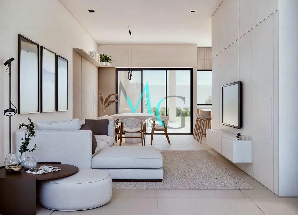 Casa, 4 quartos, 245 m² - Foto 4