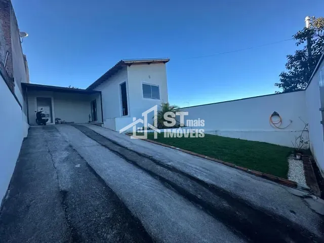 Casa com 167m² 2 quartos e 1 banheiro, à venda, no bairro David de Paula em Andradas