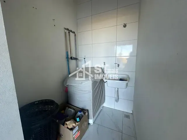 Casa com 167m² 2 quartos e 1 banheiro, à venda, no bairro David de Paula em Andradas