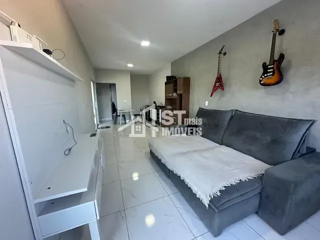 Casa com 167m² 2 quartos e 1 banheiro, à venda, no bairro David de Paula em Andradas