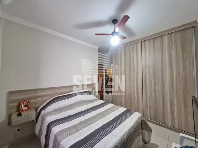 Casa com 250m² 3 quartos e 2 banheiros, à venda, no bairro Jardim Ferraz em Bauru