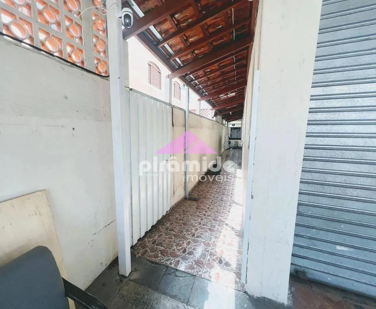 Casa, 3 quartos, 335 m² - Foto 3