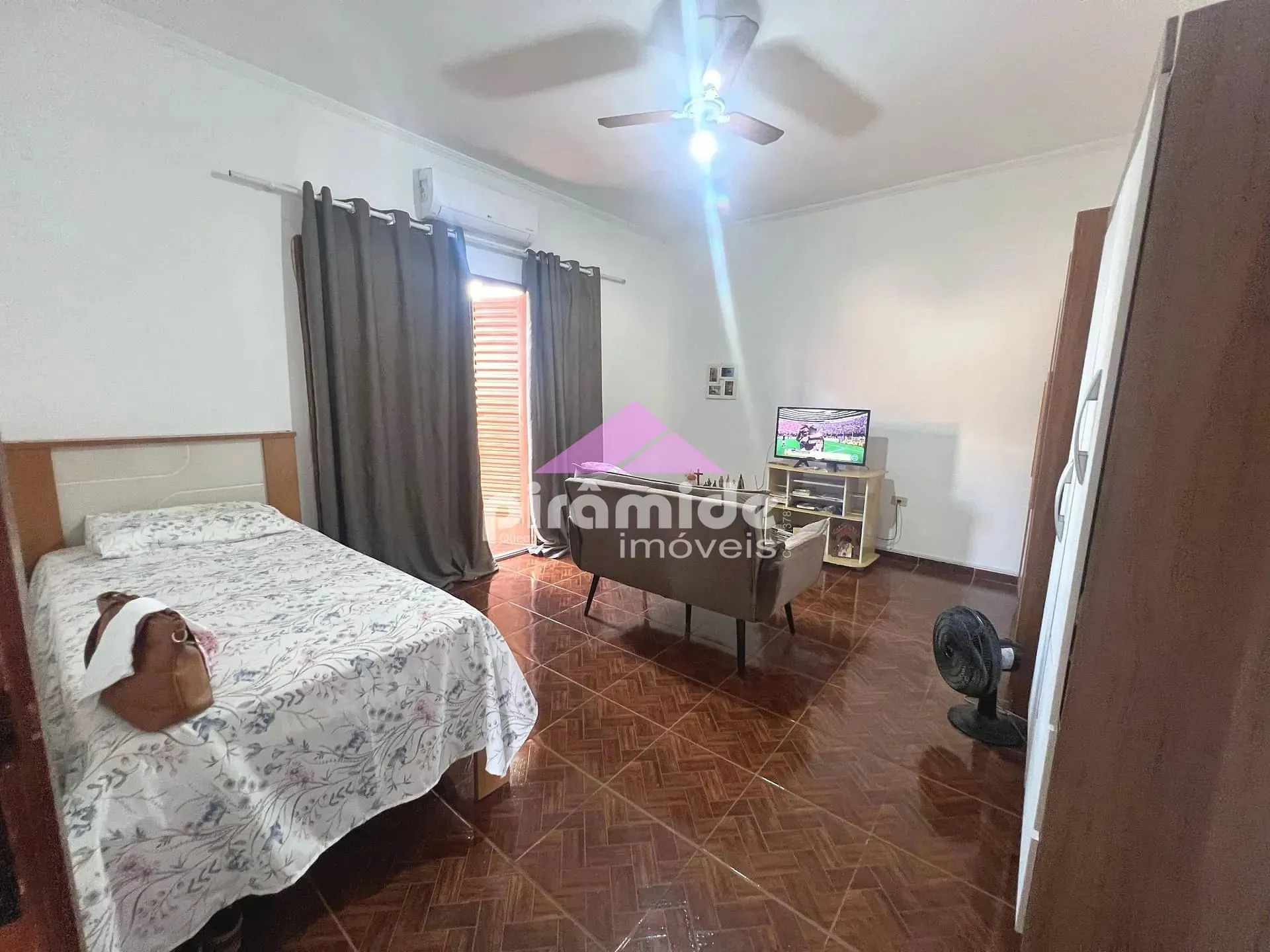 Casa, 3 quartos, 335 m² - Foto 5