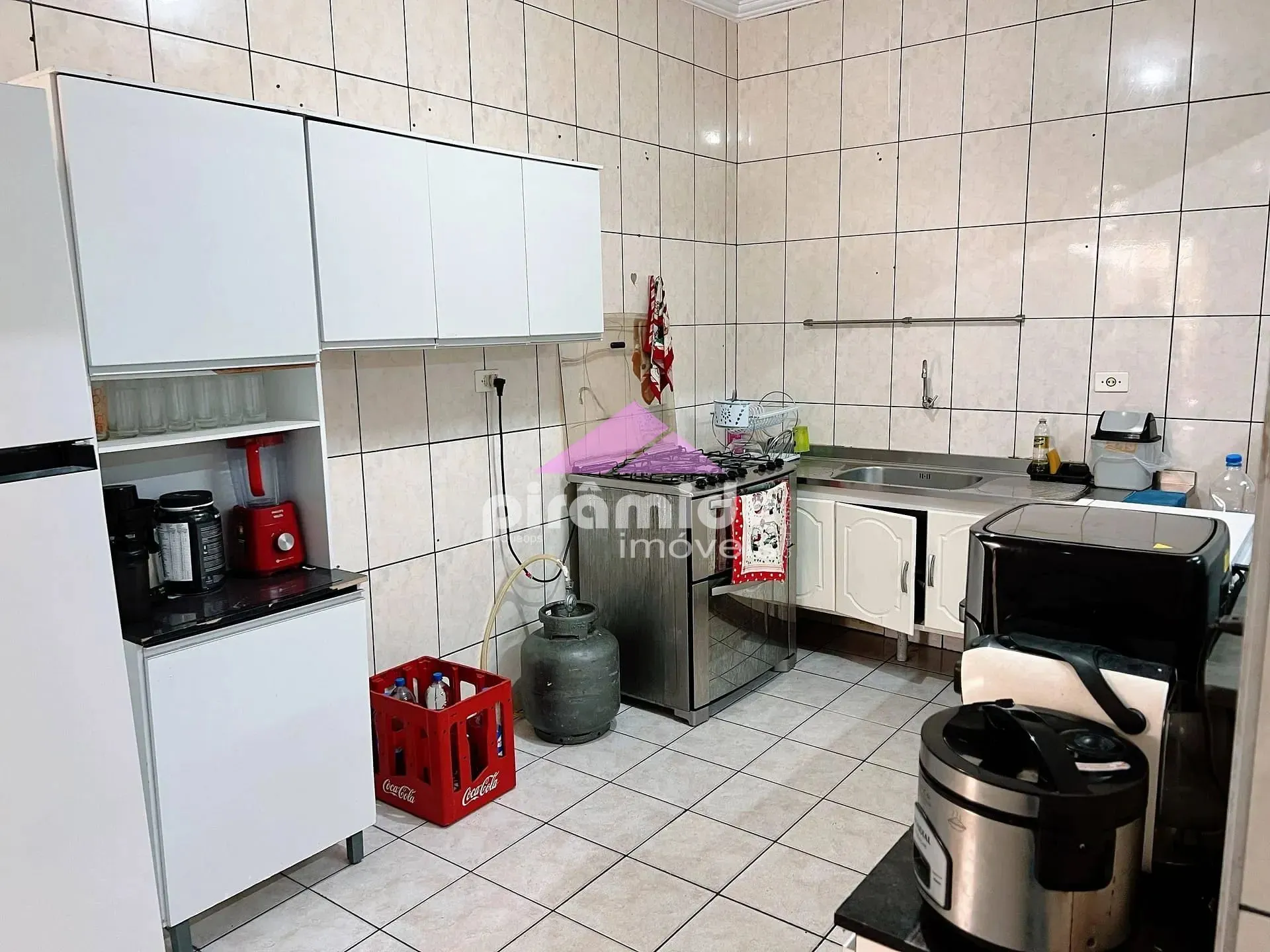 Casa, 3 quartos, 335 m² - Foto 7
