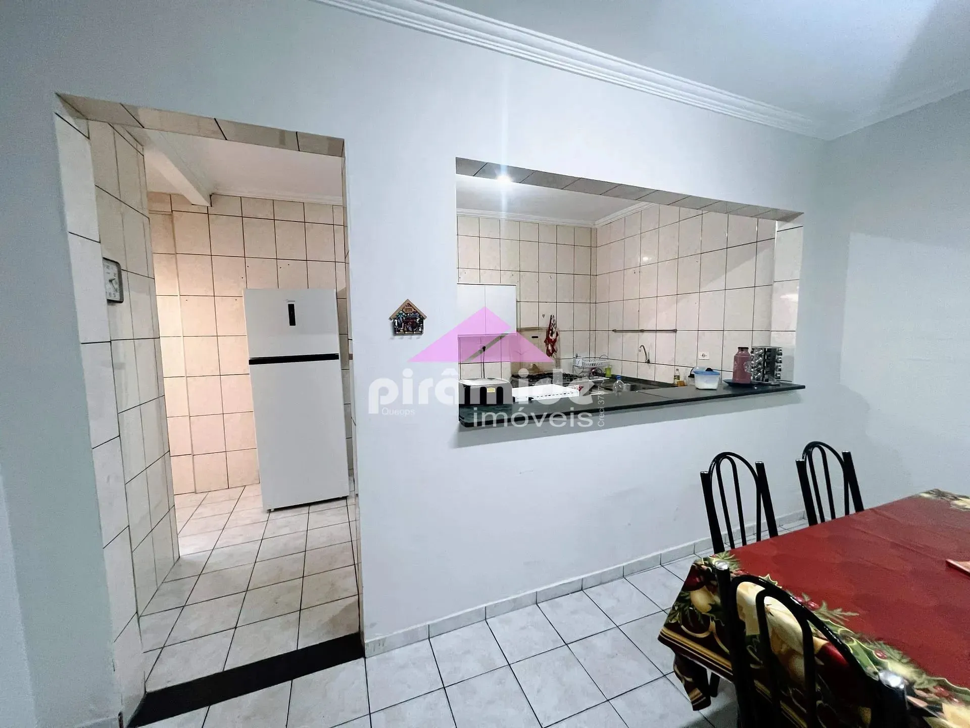 Casa, 3 quartos, 335 m² - Foto 8