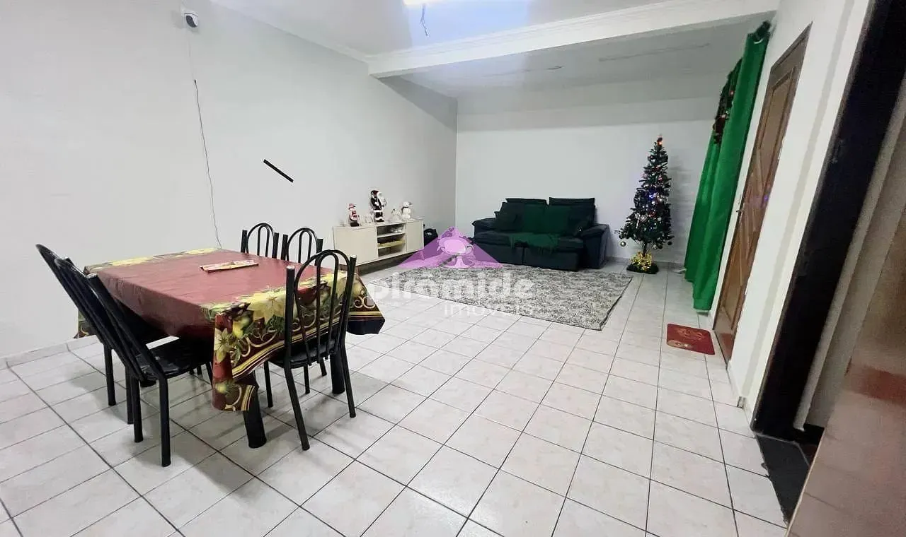 Casa, 3 quartos, 335 m² - Foto 9