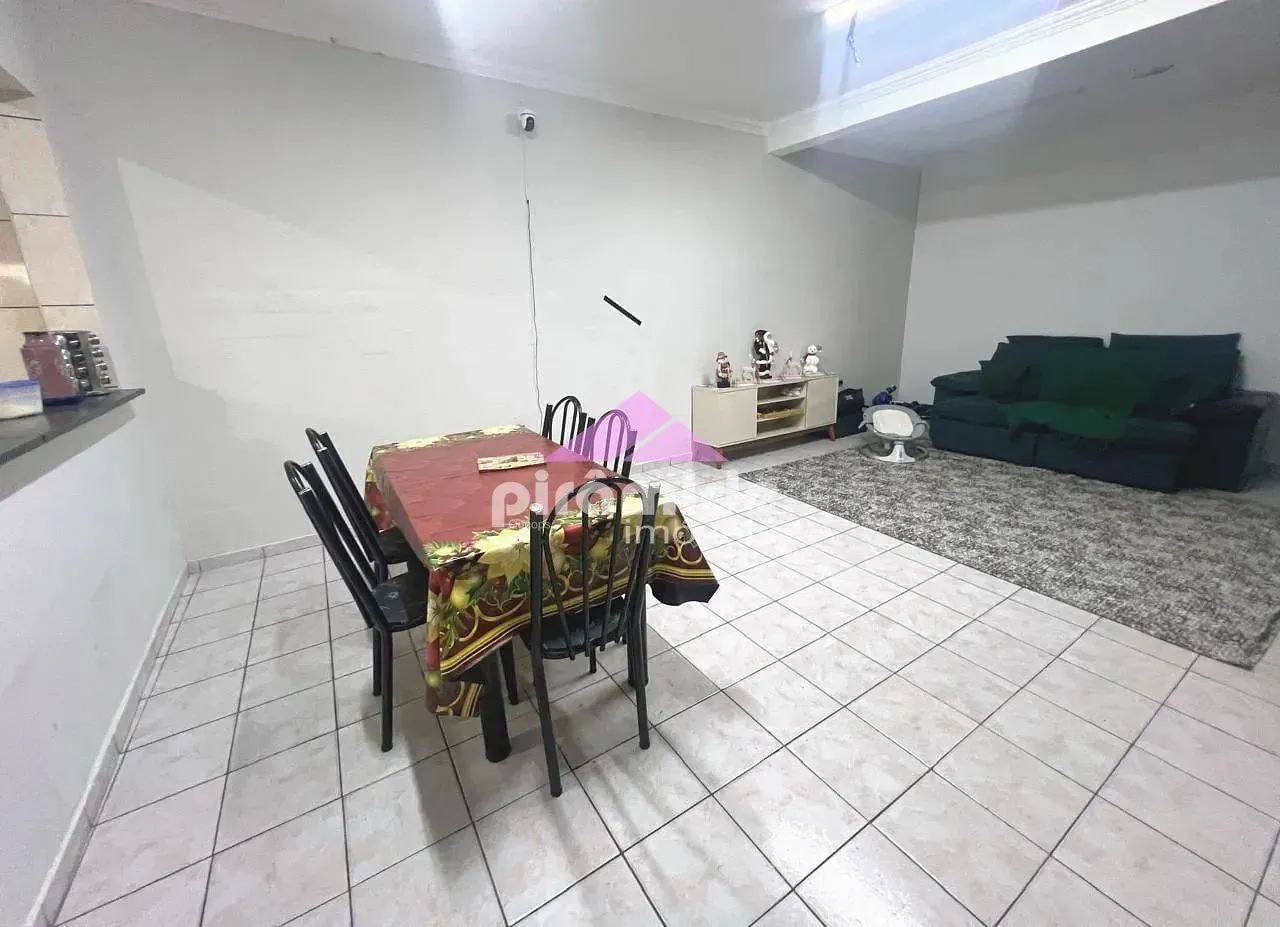Casa, 3 quartos, 335 m² - Foto 10