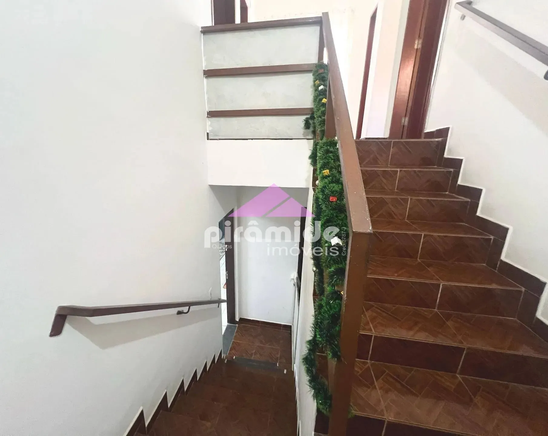Casa, 3 quartos, 335 m² - Foto 11