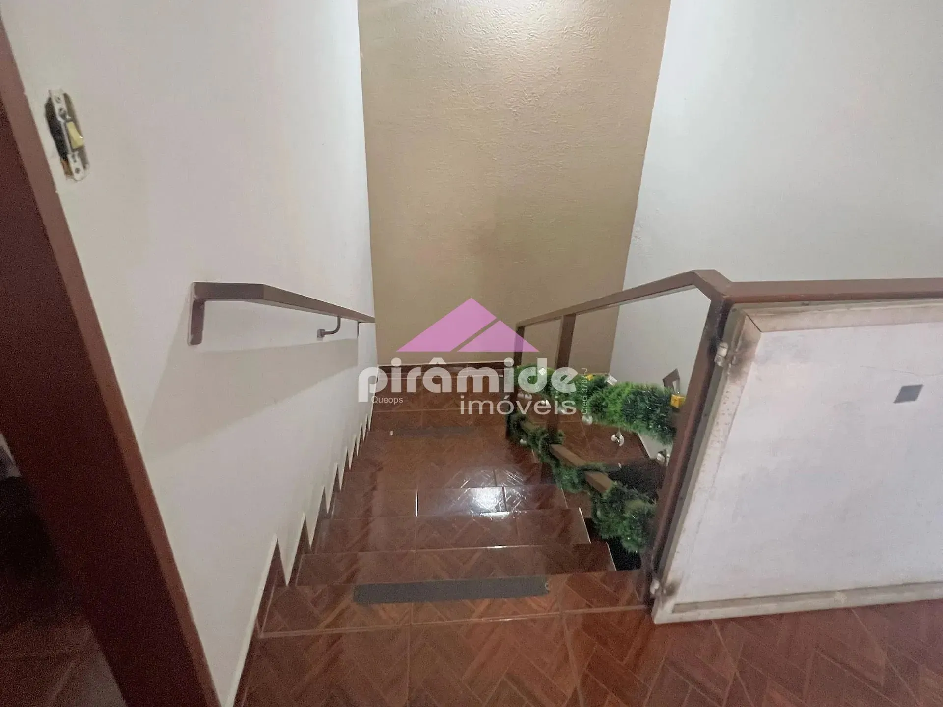 Casa, 3 quartos, 335 m² - Foto 12