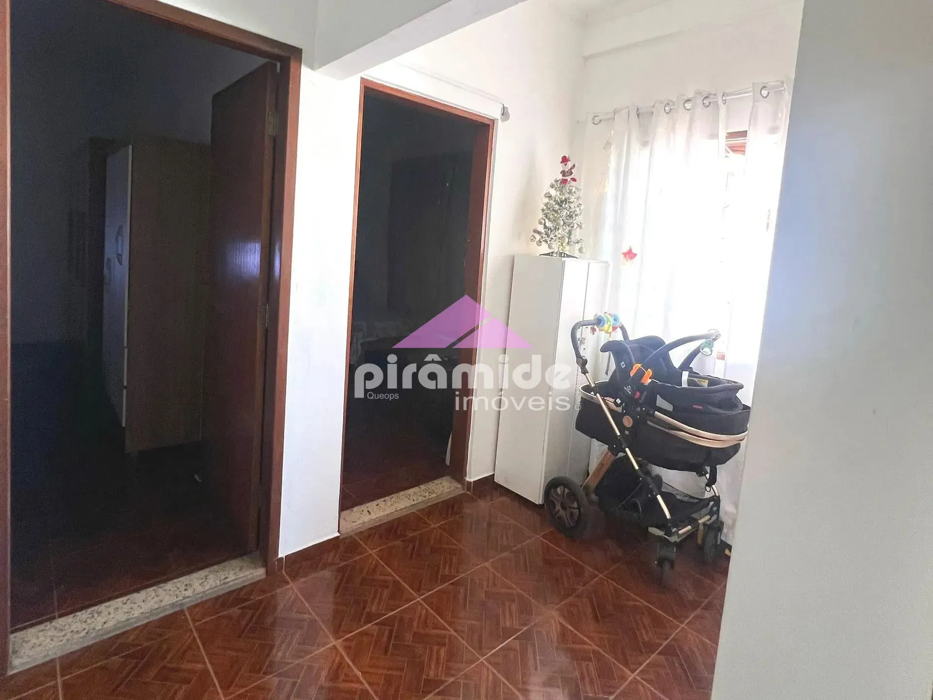 Casa, 3 quartos, 335 m² - Foto 13