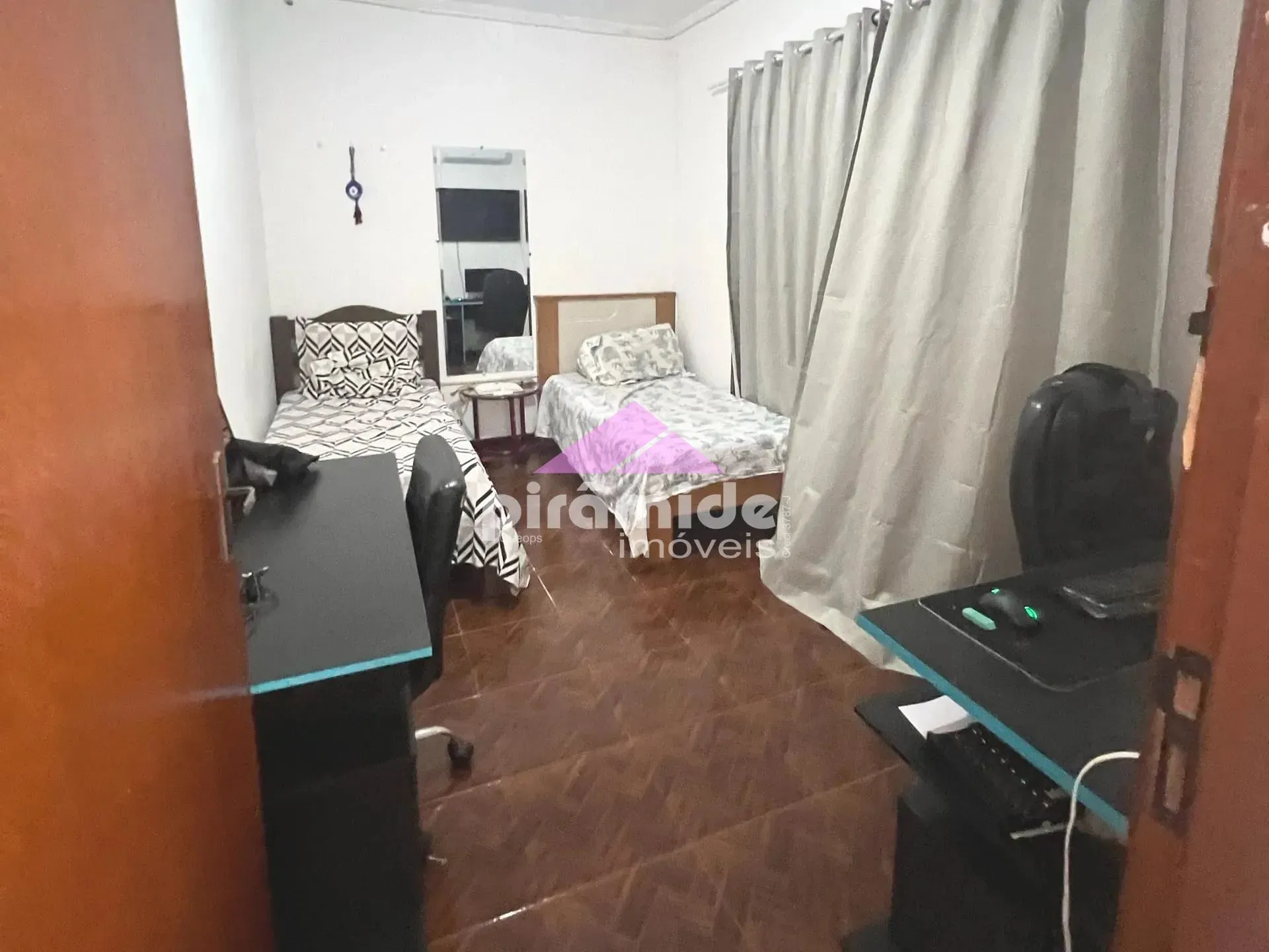 Casa, 3 quartos, 335 m² - Foto 14