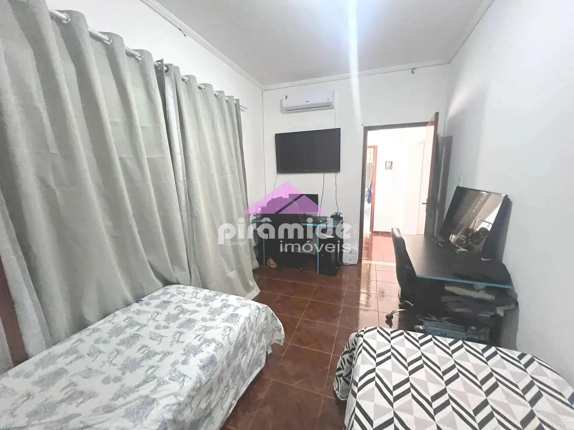 Casa, 3 quartos, 335 m² - Foto 15