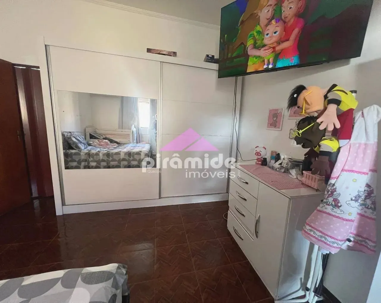 Casa, 3 quartos, 335 m² - Foto 16