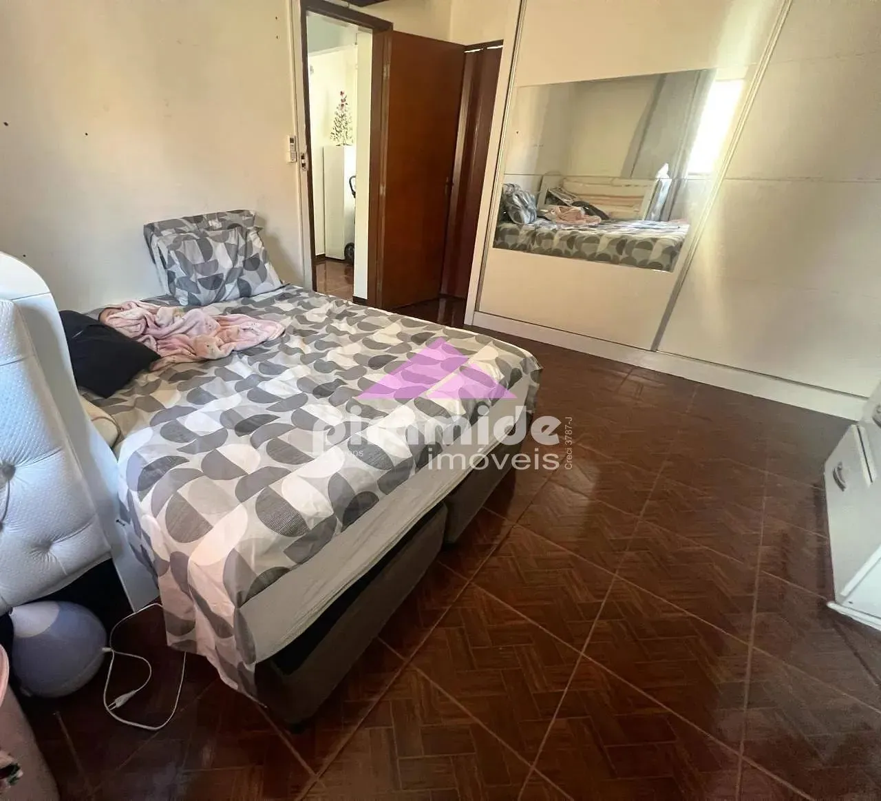 Casa, 3 quartos, 335 m² - Foto 17