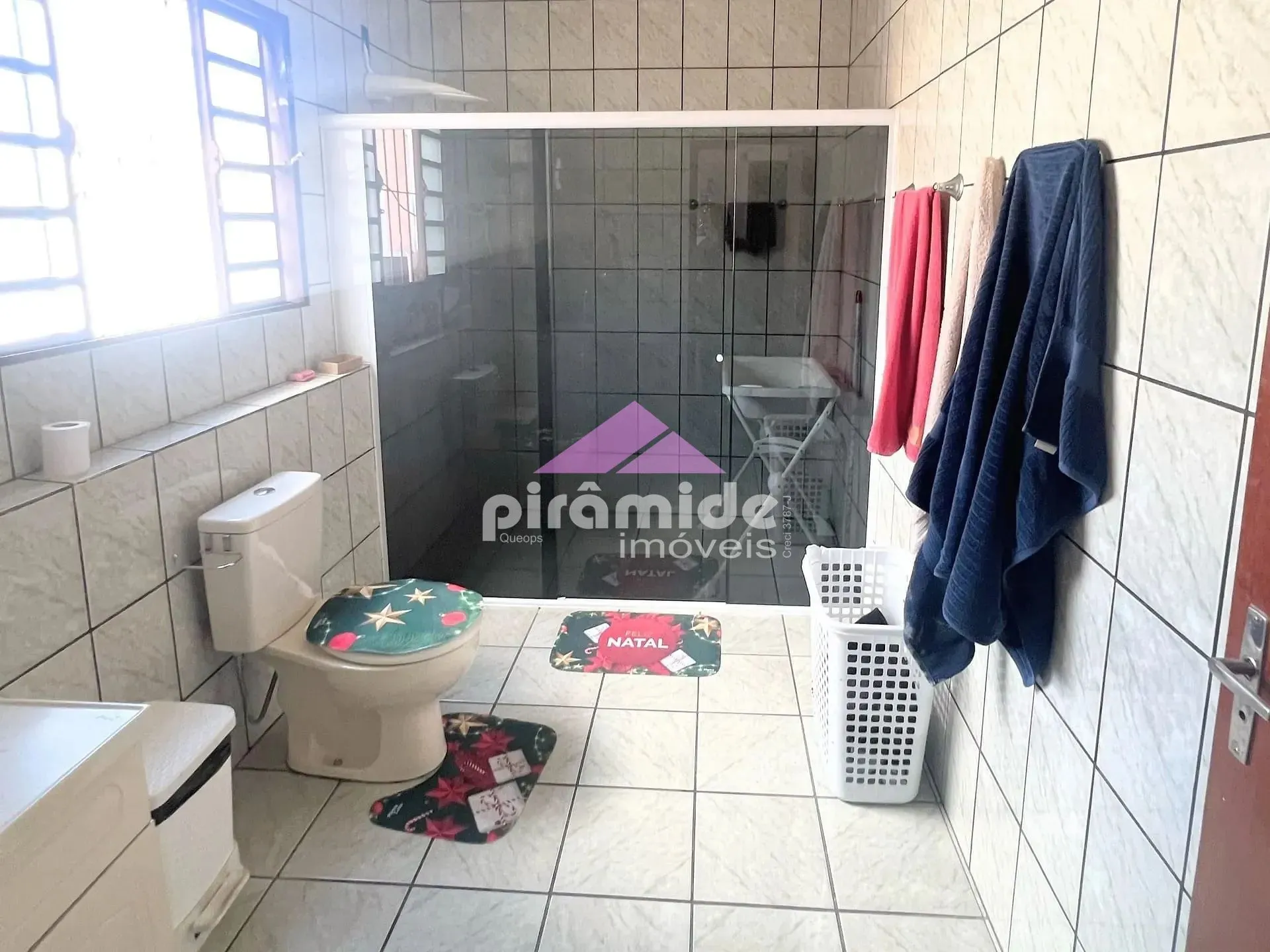Casa, 3 quartos, 335 m² - Foto 18