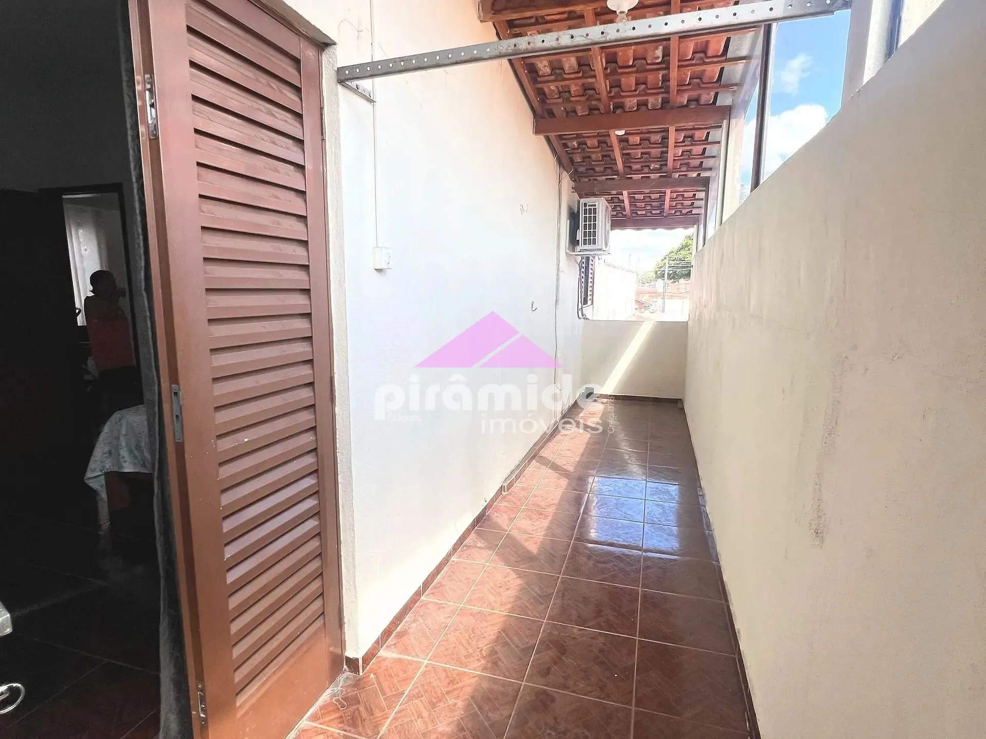 Casa, 3 quartos, 335 m² - Foto 19