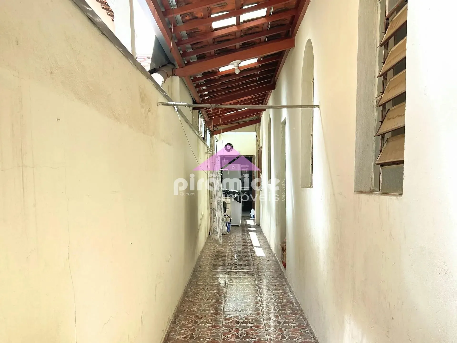 Casa, 3 quartos, 335 m² - Foto 20