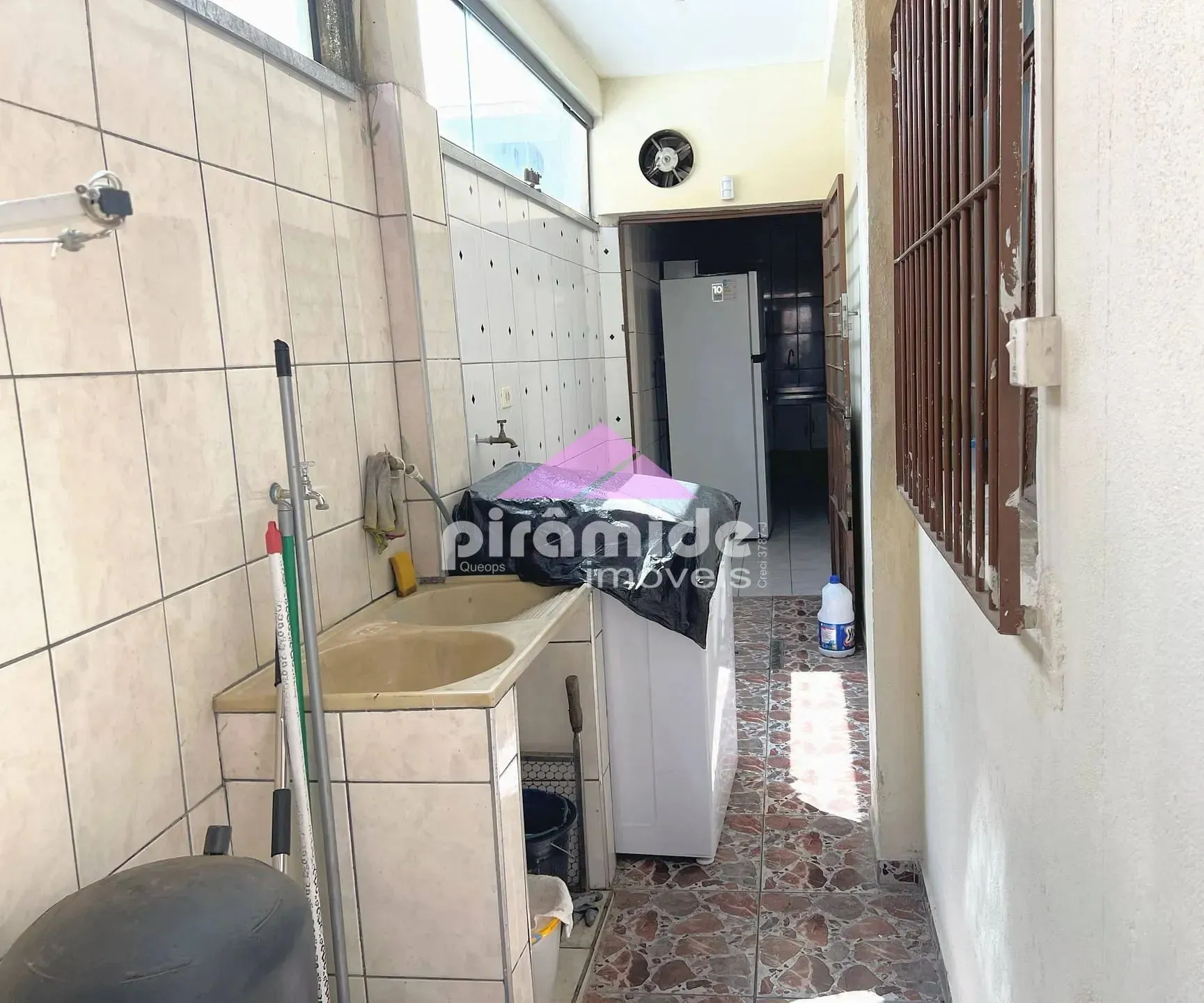 Casa, 3 quartos, 335 m² - Foto 21