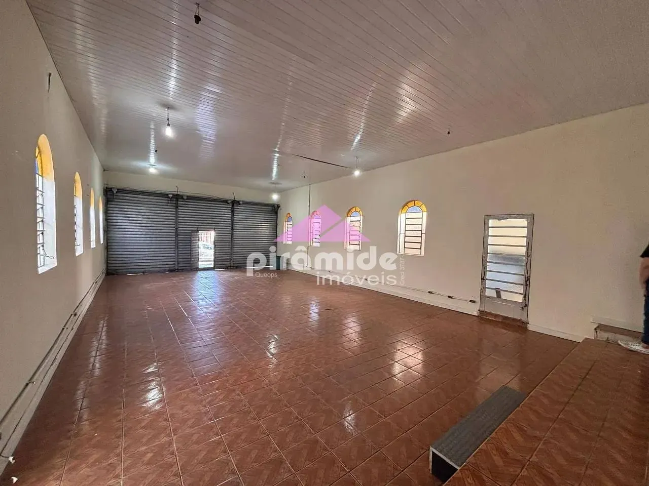 Casa, 3 quartos, 335 m² - Foto 22