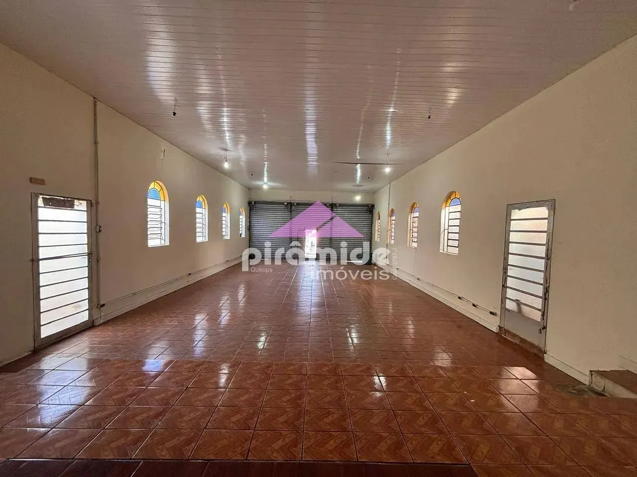 Casa, 3 quartos, 335 m² - Foto 23