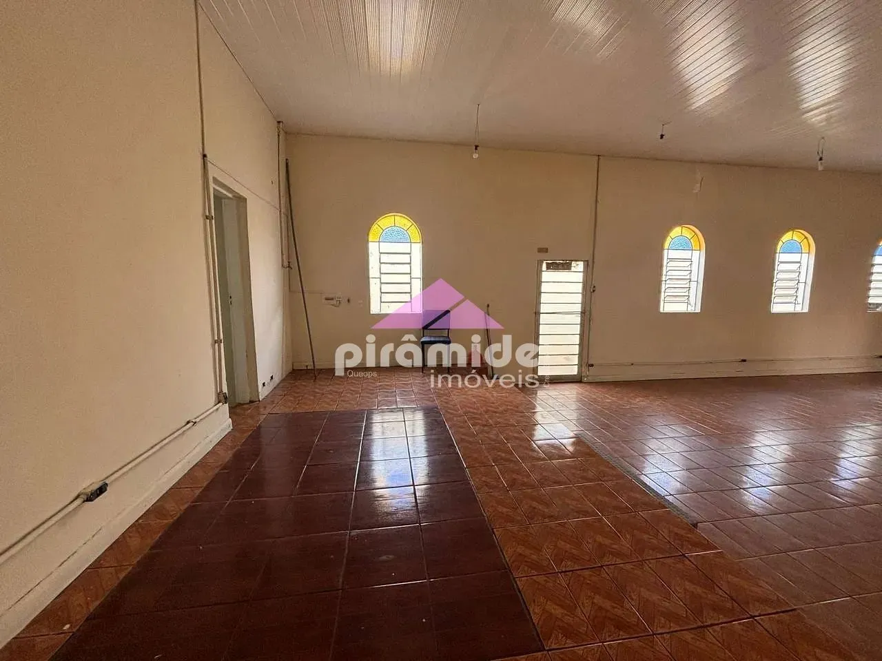 Casa, 3 quartos, 335 m² - Foto 24