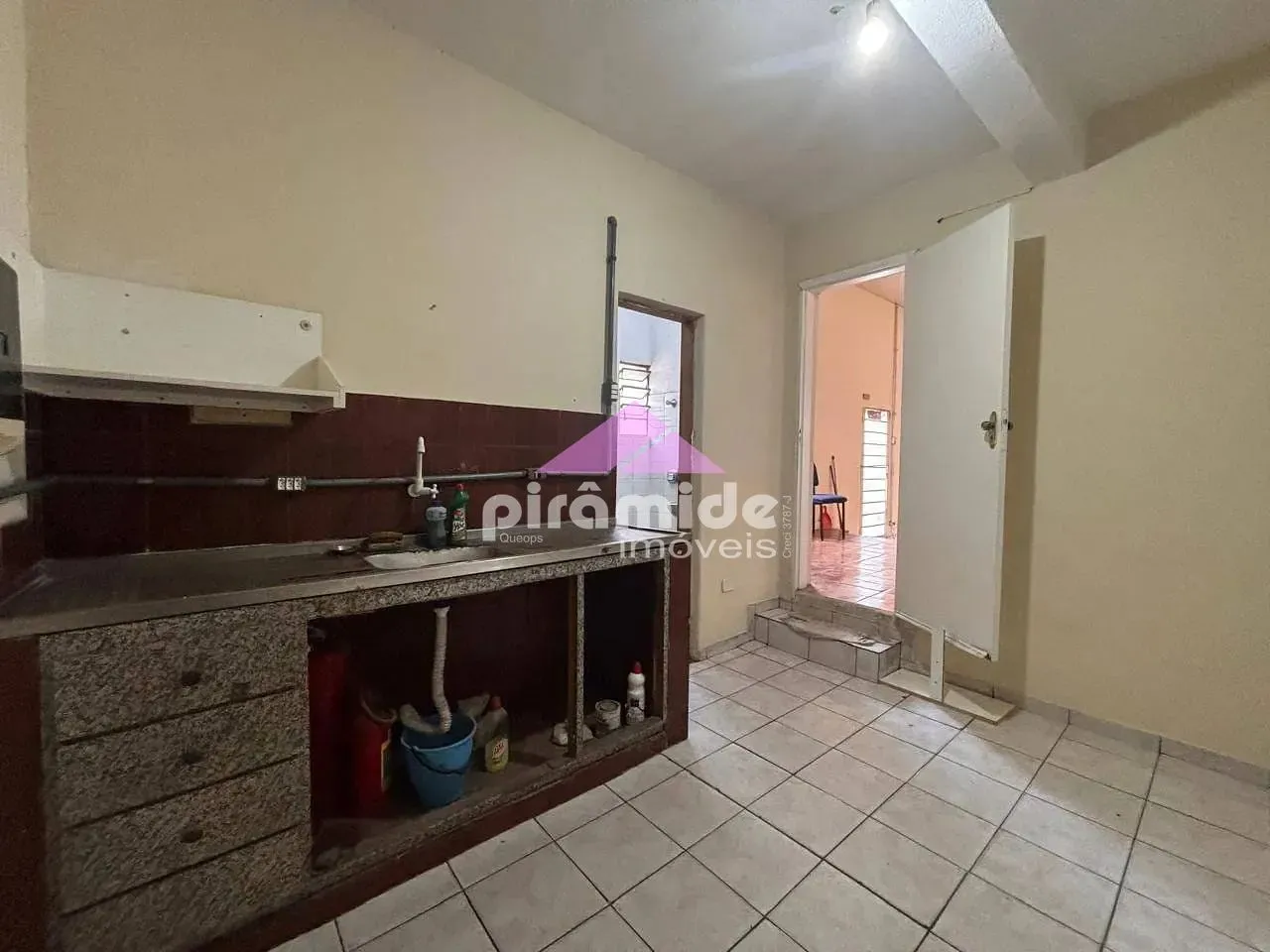 Casa, 3 quartos, 335 m² - Foto 25