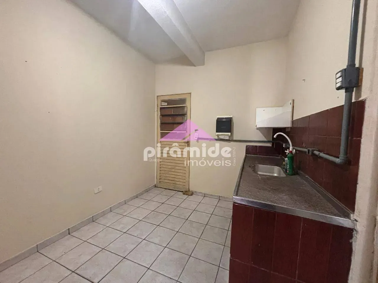 Casa, 3 quartos, 335 m² - Foto 26