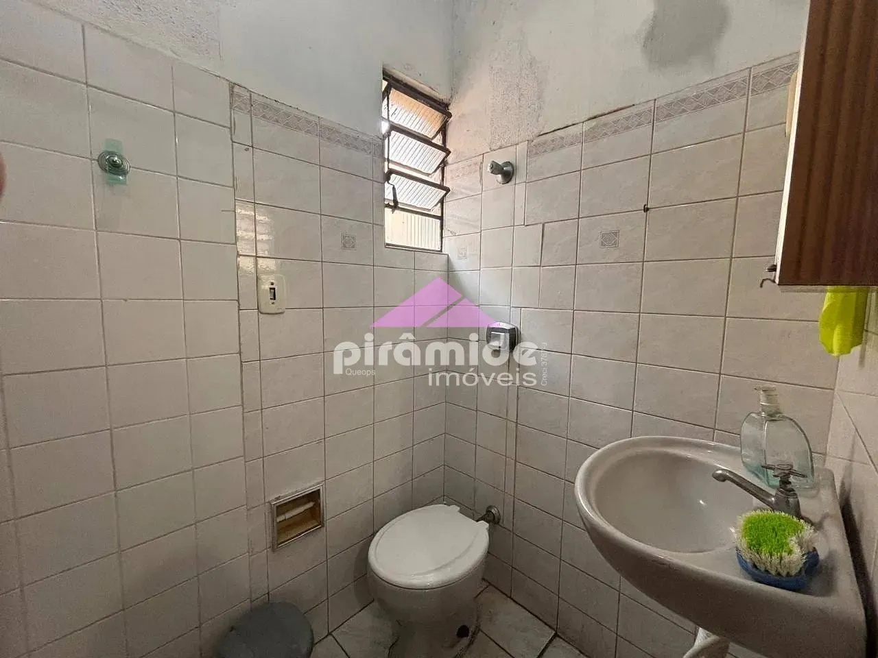 Casa, 3 quartos, 335 m² - Foto 27