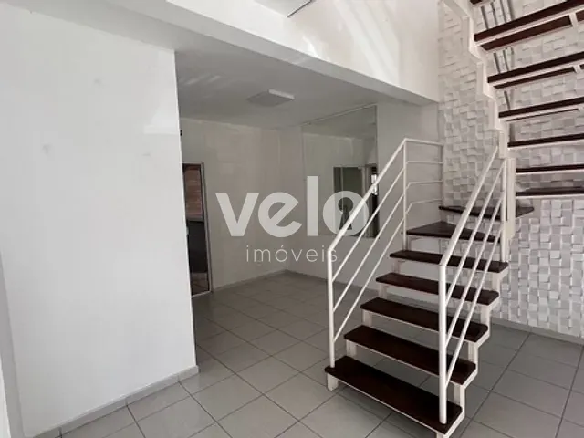 Casa 3 quartos e 3 banheiros, para alugar, no bairro Condomínio Veredas em Taubaté