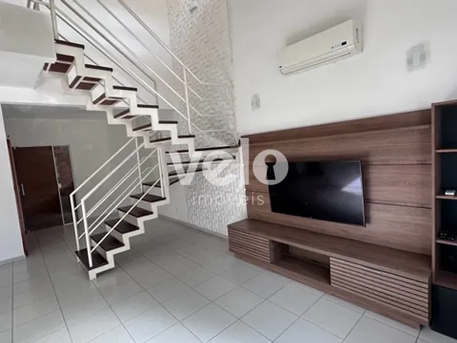 Casa 3 quartos e 3 banheiros, para alugar, no bairro Condomínio Veredas em Taubaté