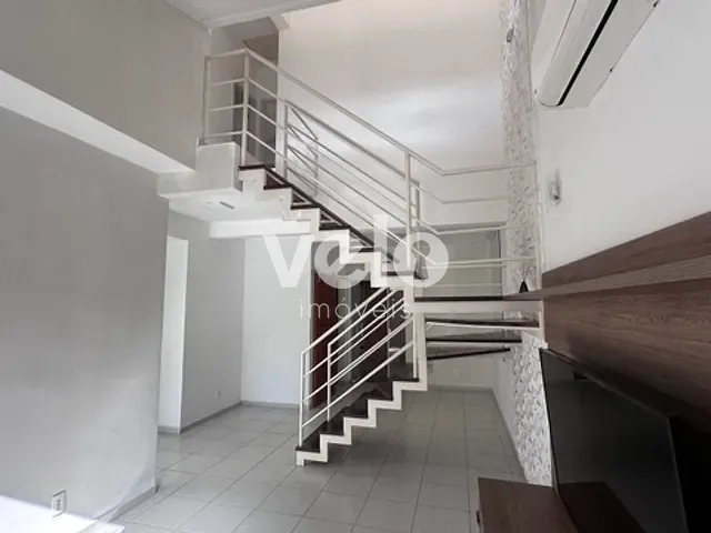 Casa 3 quartos e 3 banheiros, para alugar, no bairro Condomínio Veredas em Taubaté