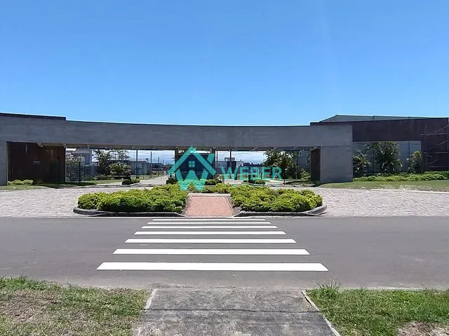 Casa 3 quartos e 3 banheiros, à venda, no bairro Curumim em Capão da Canoa
