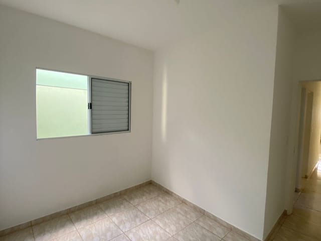 Casa com 150m² 2 quartos e 1 banheiro, à venda, no bairro RECANTO DO SOL em Extrema