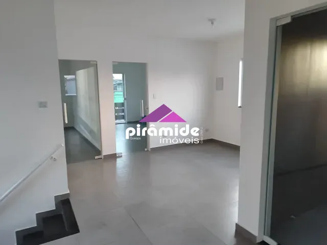 Casa com 250m², à venda ou para alugar, no bairro Vila São Pedro em São José dos Campos