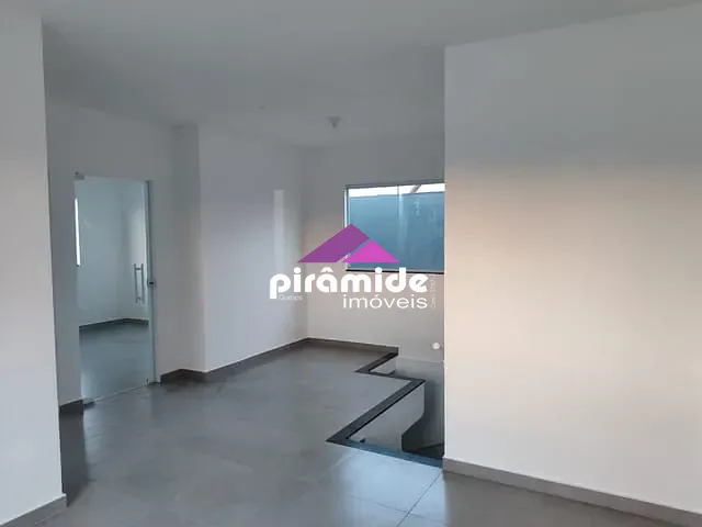 Casa com 250m², à venda ou para alugar, no bairro Vila São Pedro em São José dos Campos