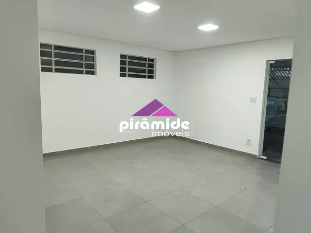 Casa com 250m², à venda ou para alugar, no bairro Vila São Pedro em São José dos Campos