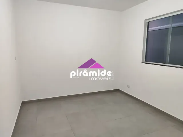 Casa com 250m², à venda ou para alugar, no bairro Vila São Pedro em São José dos Campos