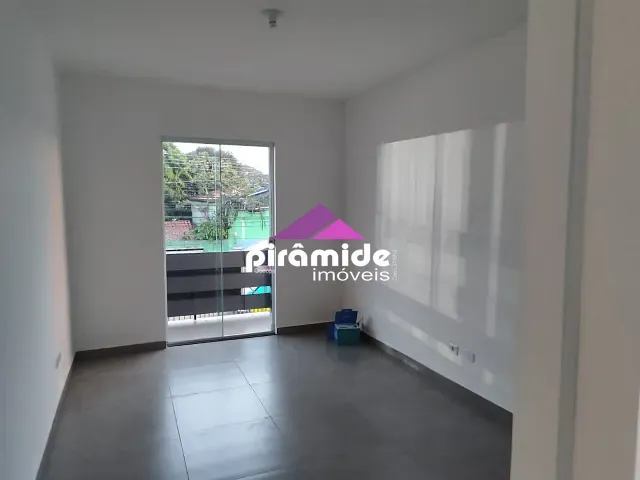 Casa com 250m², à venda ou para alugar, no bairro Vila São Pedro em São José dos Campos