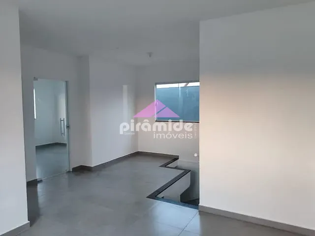 Casa com 250m², à venda ou para alugar, no bairro Vila São Pedro em São José dos Campos