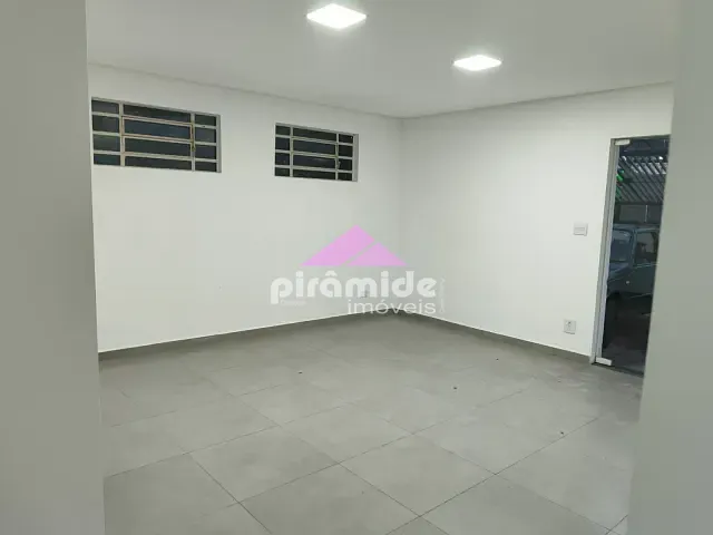 Casa com 250m², à venda ou para alugar, no bairro Vila São Pedro em São José dos Campos