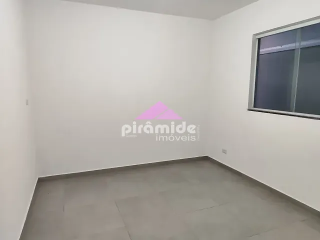 Casa com 250m², à venda ou para alugar, no bairro Vila São Pedro em São José dos Campos