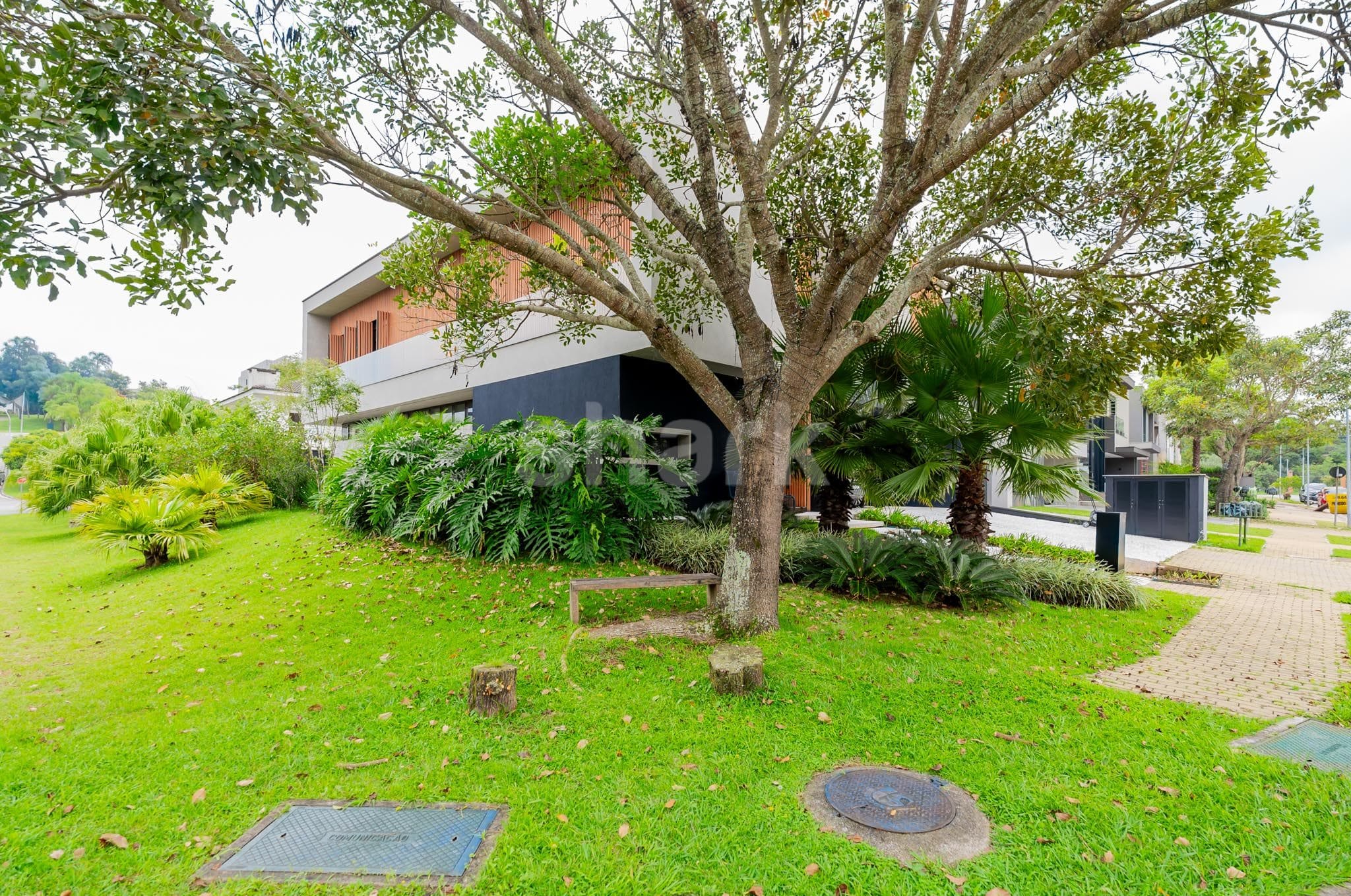 Casa em Alphaville — foto 4