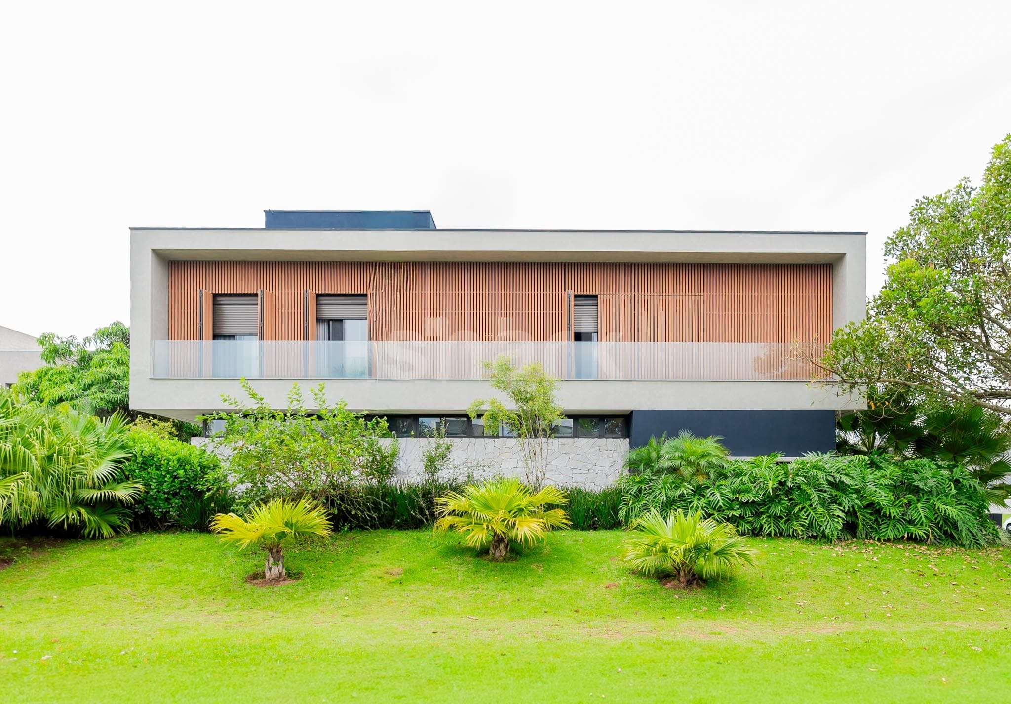 Casa em Alphaville — foto 3