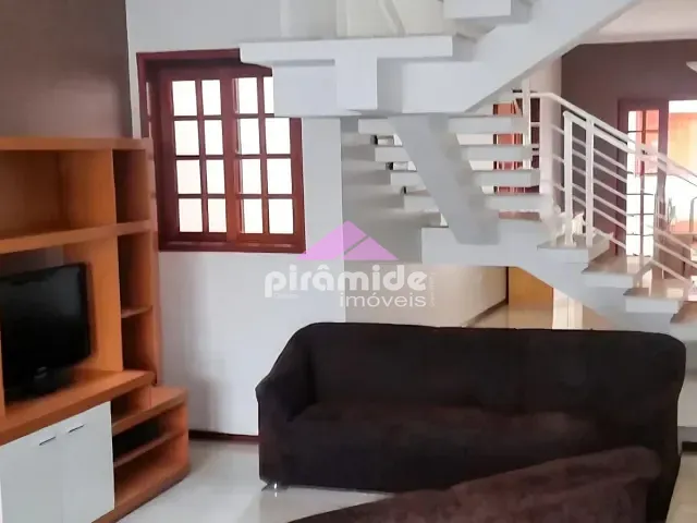 Casa com 260m² 3 quartos e 3 banheiros, à venda, no bairro Jardim Mesquita em Jacareí