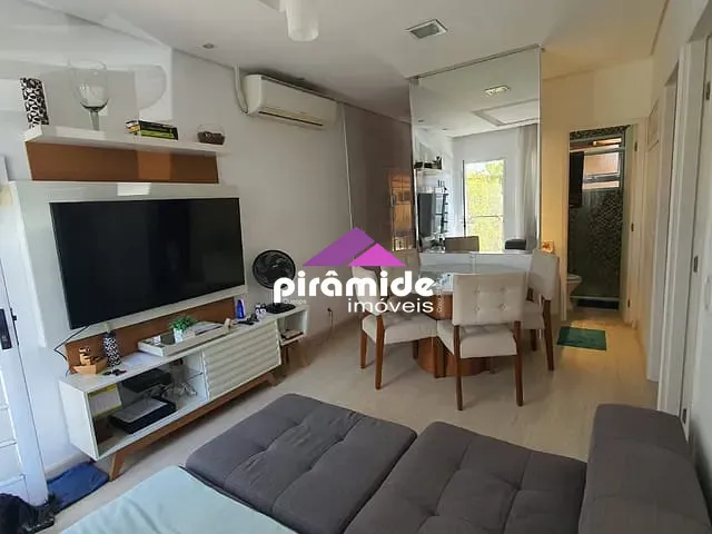 Casa com 114m² 2 quartos e 1 banheiro, à venda, no bairro Jardim Marcondes em Jacareí