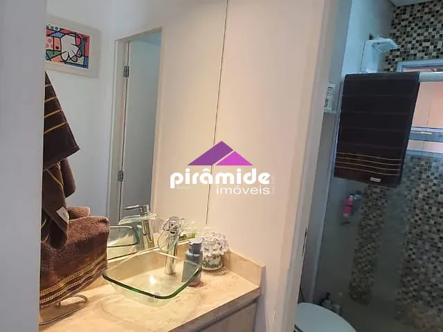 Casa com 114m² 2 quartos e 1 banheiro, à venda, no bairro Jardim Marcondes em Jacareí