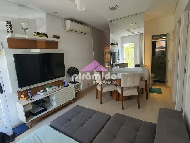 Casa com 114m² 2 quartos e 1 banheiro, à venda, no bairro Jardim Marcondes em Jacareí